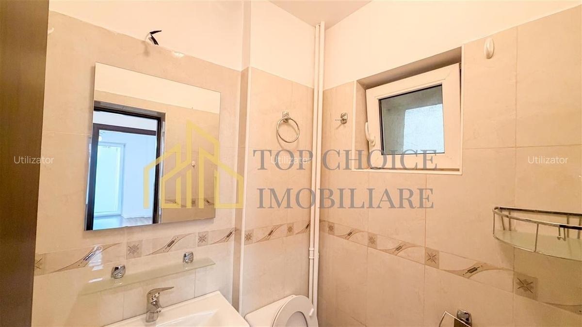 3 CAMERE SPATIOS SI DECOMANDAT  MOSILOR FAINARI - 1982 - RENOVAT - 33