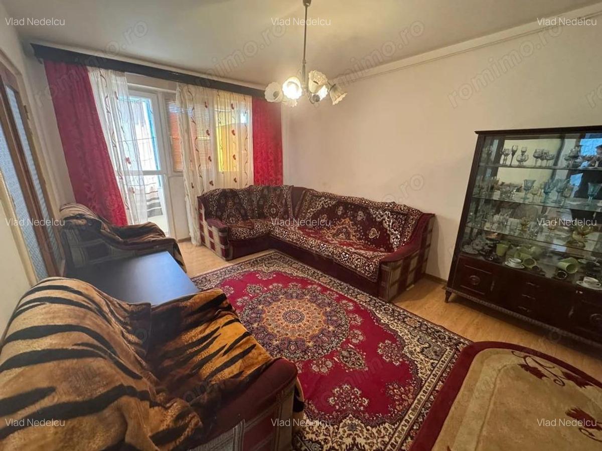 Pantelimon 3 Camere 78mp - 2