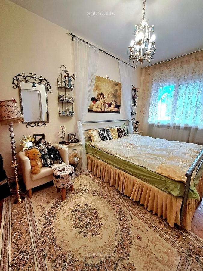 Piata Romana, Dacia, Eminescu, Parc Ioanid, Icoanei, metrou, proprietar - 8