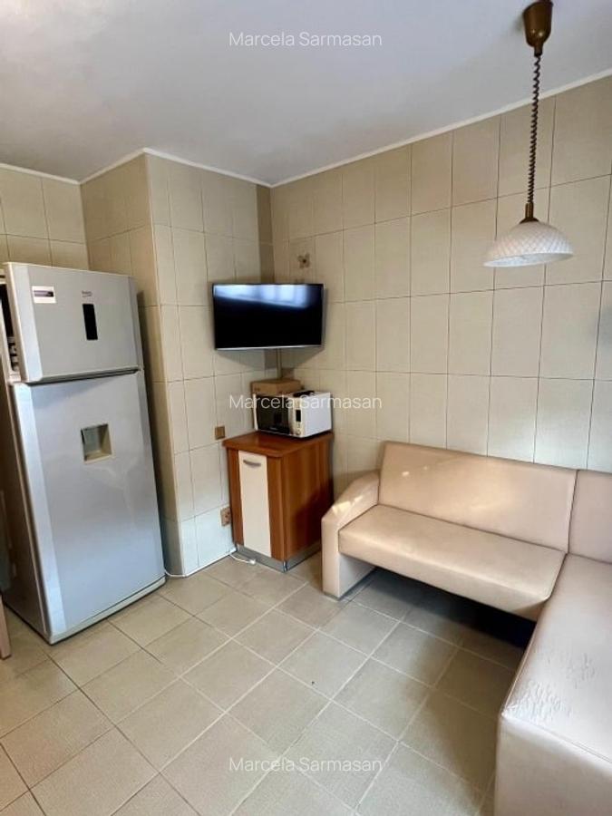 Apartament 2 camere decomandat | mobilat | gata de mutat | proprietar – Malcoci - 12