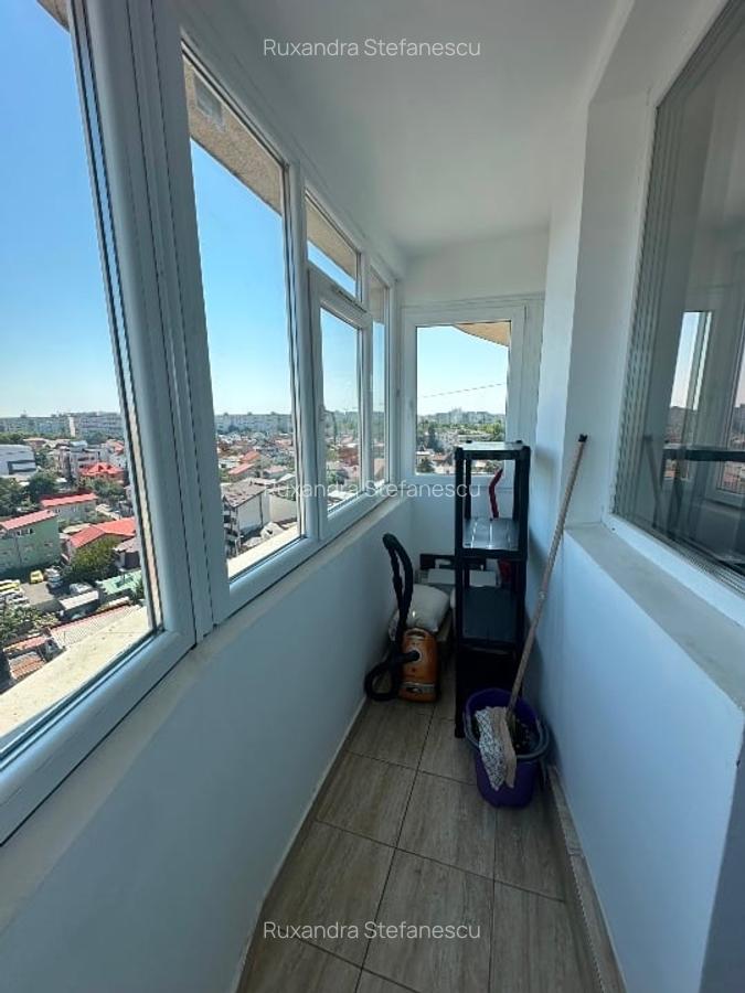 Apartament de vanzare Budimex,direct proprietar - 5
