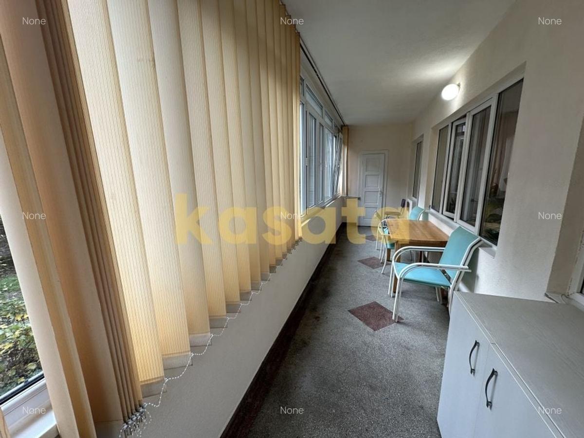 3 camere spațios în imobil boutique | Unirii - 24