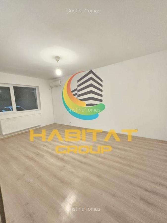 Apartament 2 camere an 2024 cu Mutare Rapida - 11