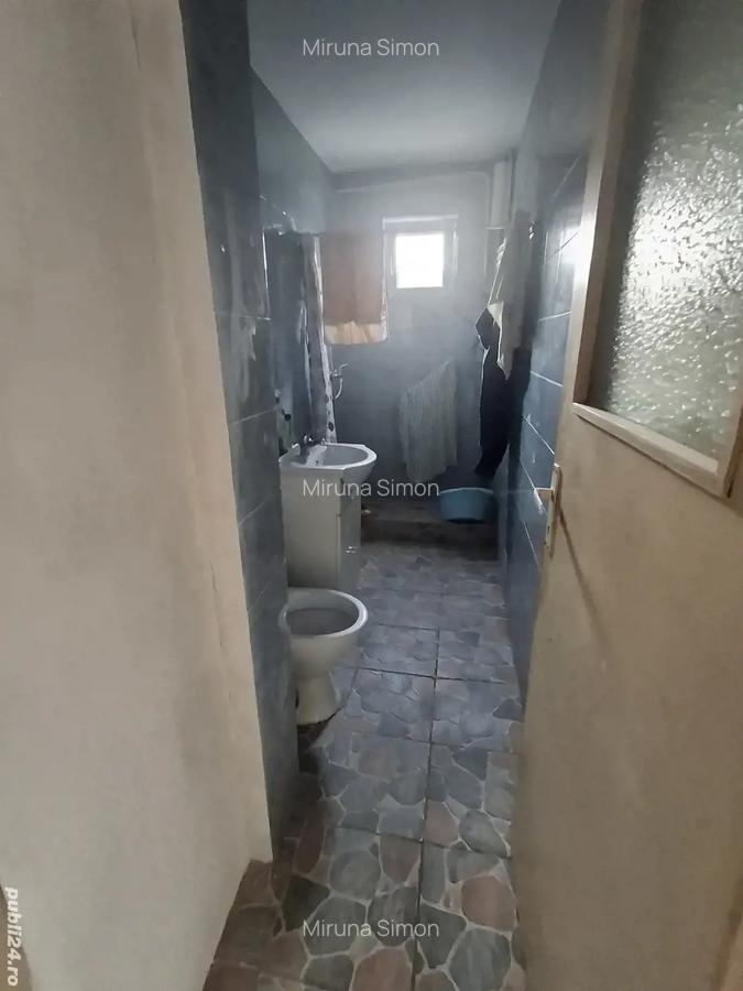 Apartament 3 camere Zona Dacia acoperis tigla - 5
