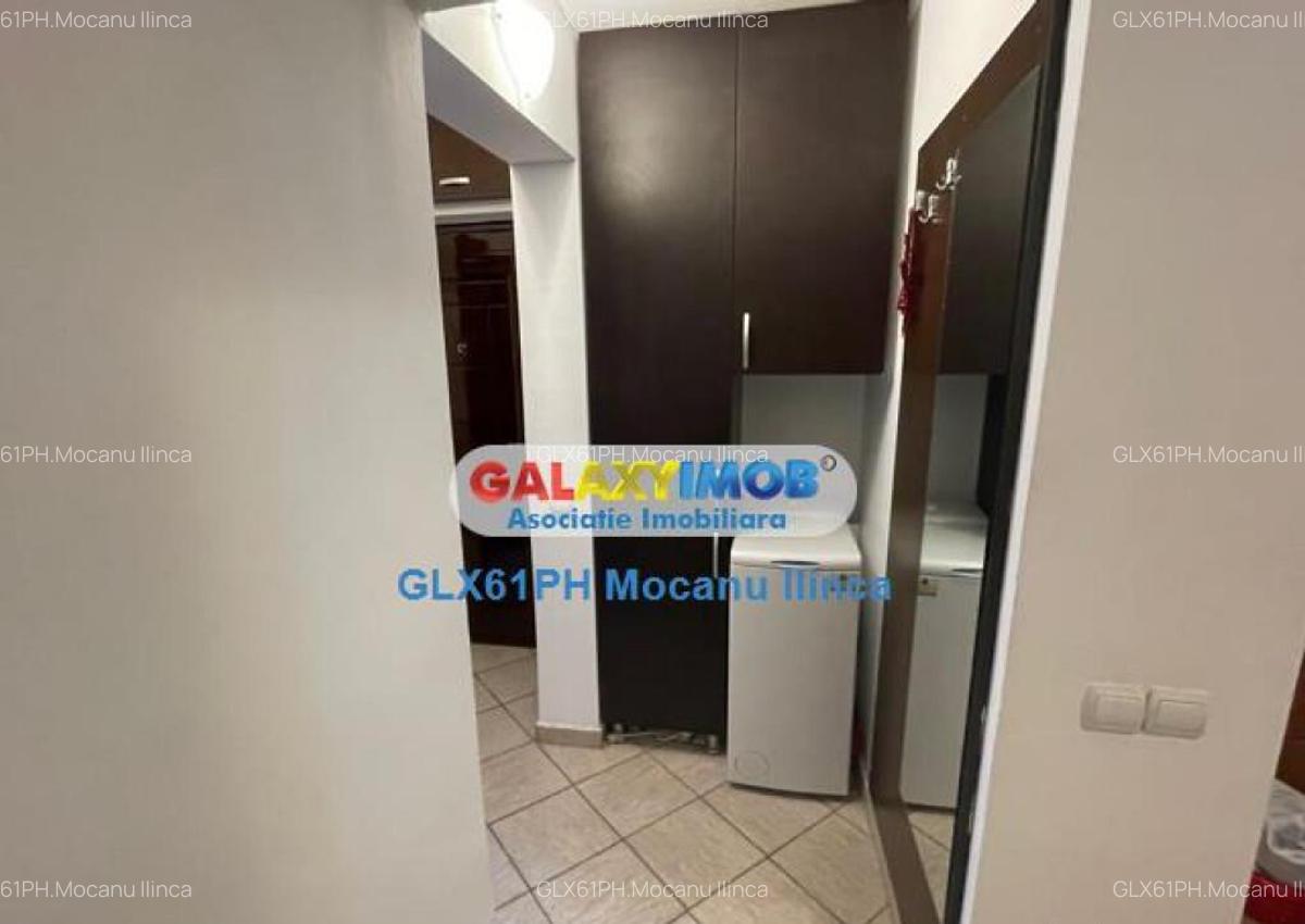 Apartament 2 camere, in Ploiesti, zona Vest - 8