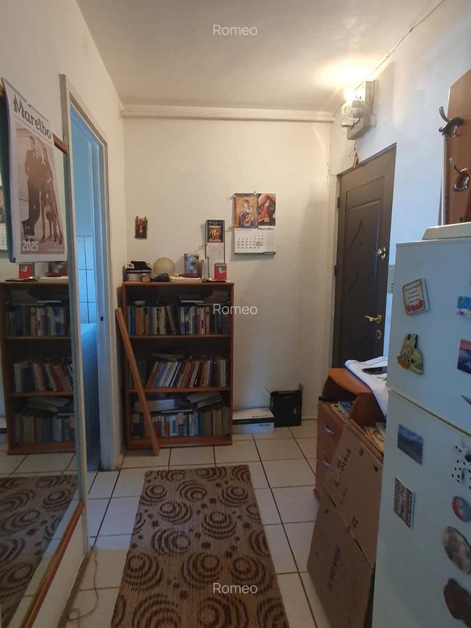 APARTAMENT 2 CAMERE ASTRA - 5 APARTAMENT 2 CAMERE ASTRA - 5