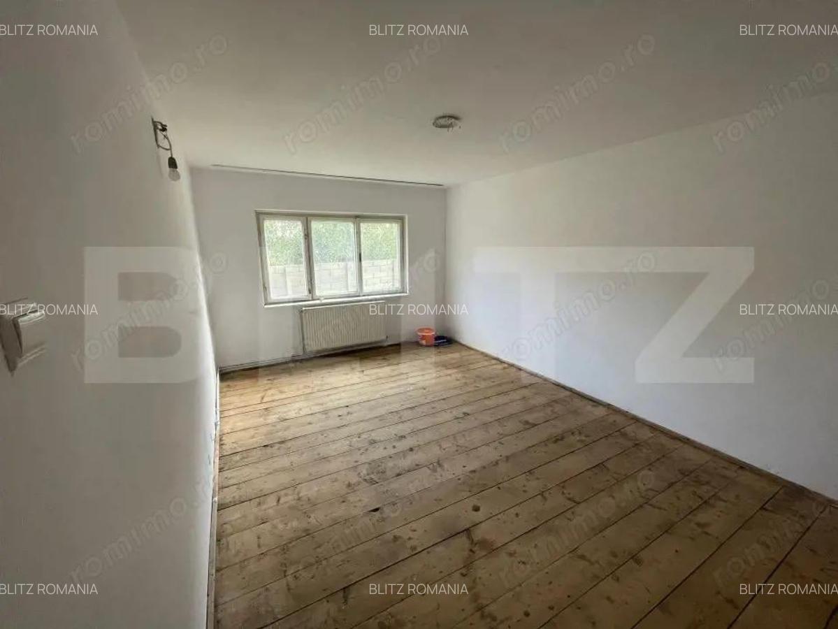 Apartament 3 camere, Zlatna - 3