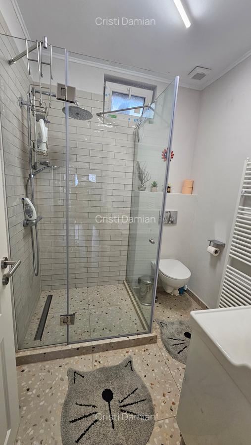 Vila cu stil, Dacia- Icoanei - 3