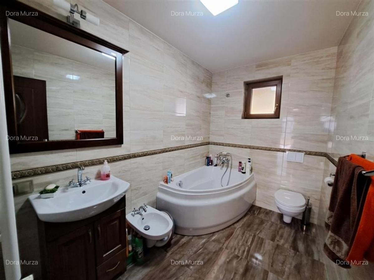 RECO casa - zona Oncea - 11