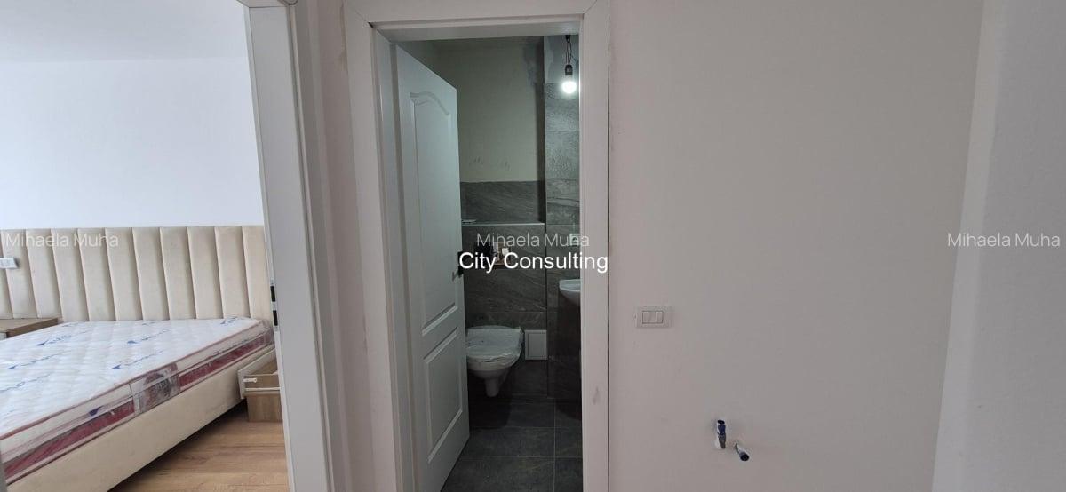 Vanzare apartament 3 camere Colentina Berindei - 6