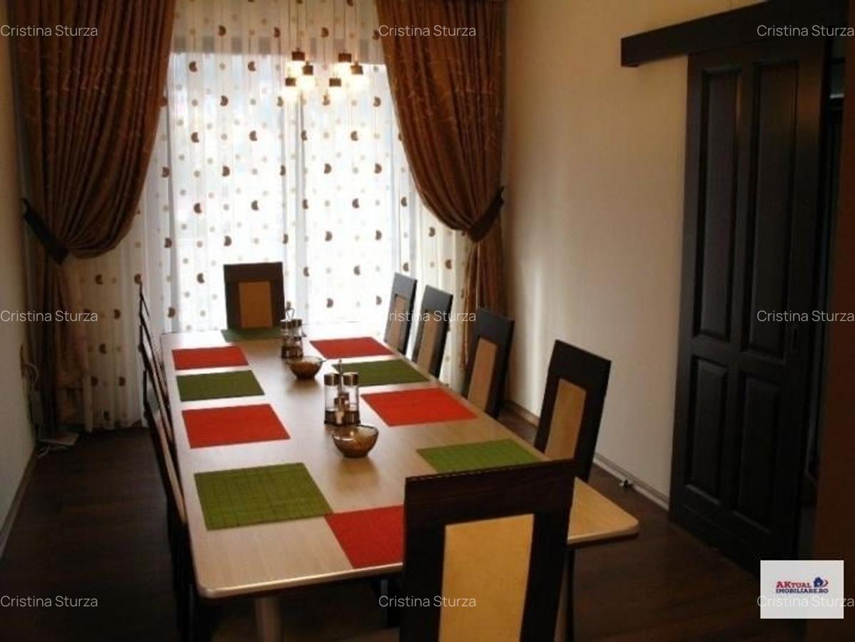 Hotel/Pensiune, 503 mp în Clăbucet - 6