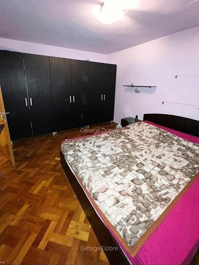 Apartament 2 camere de vanzare Stefan Cel Mare Bucur Obor - 9