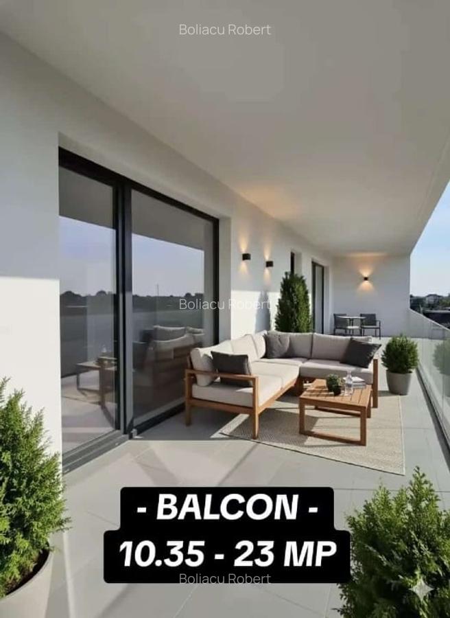 NOU 2 CAMERE - 61 - 82 MP - 4 ETAJE - PRIMUL PROPRIETAR - SECTOR 3 - 3