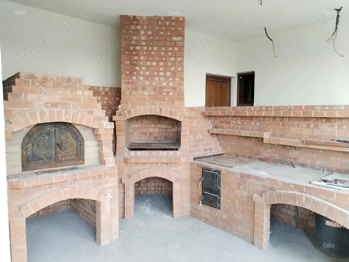 Casa 3 camere, Arad - 3