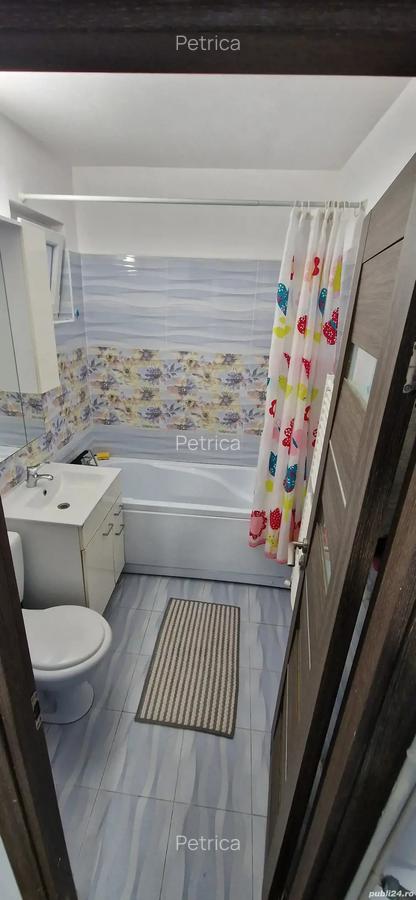 Proprietar inchiriez apartament cu doua camere City - 3