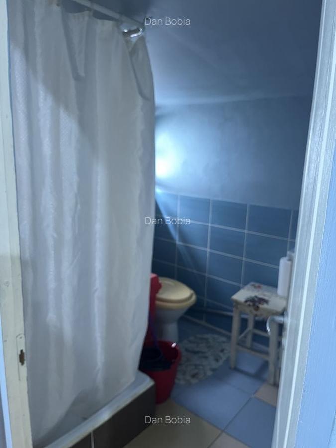 Garsoniera vila 2 min M D Leonida DB1321 - 5