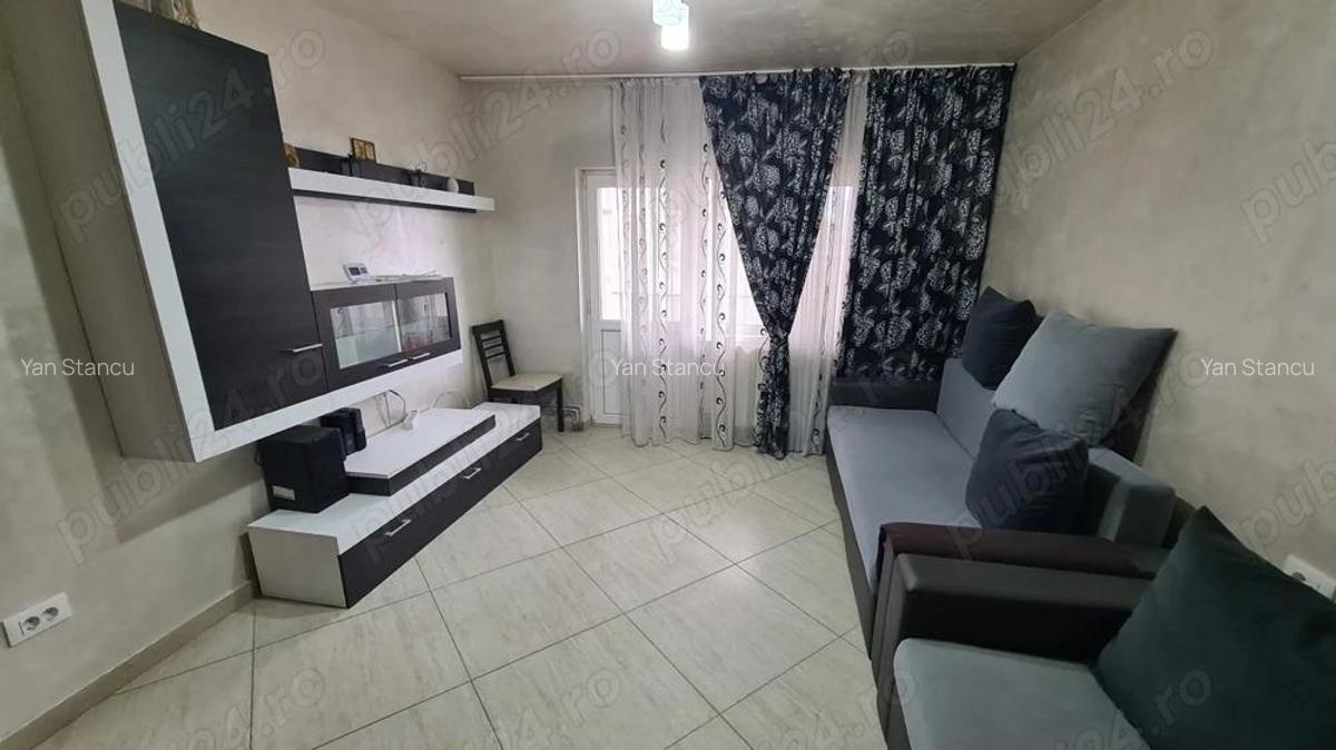 Apartament cu 3 camere de inchiriat in Curtea de Arge?. - 13