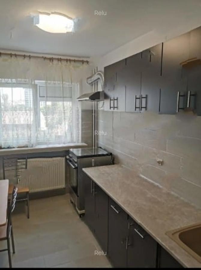 Tineretului,Parc,bl.1984,reabilitat,Amenajat,centrala,2 bai, parcare,mobilat, - 1