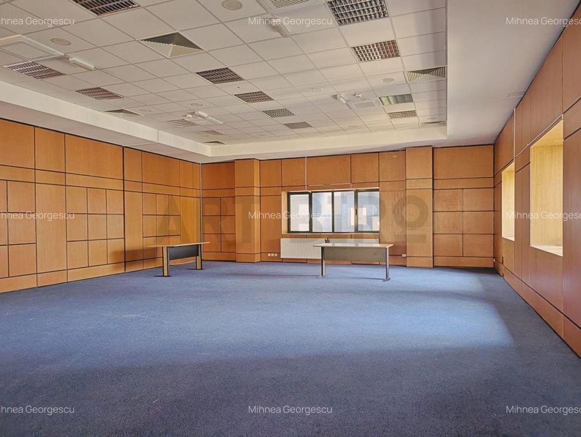 Zero comision, 280mp birou versatil, Banu Manta, 13'[M] - 1