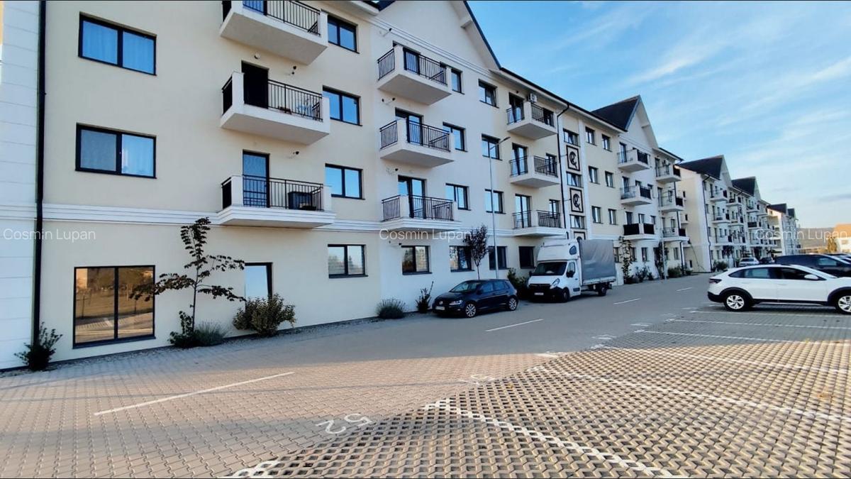 Comision 0%! Apartament 2 camere decomandat!!!! - 5