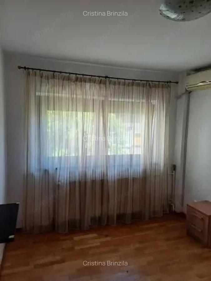 Apartament cochet 3 camere Kiseleff, Str. Serdarului, bloc mic, zona lini?tita - 5 Apartament cochet 3 camere Kiseleff, Str. Serdarului, bloc mic, zona lini?tita - 5