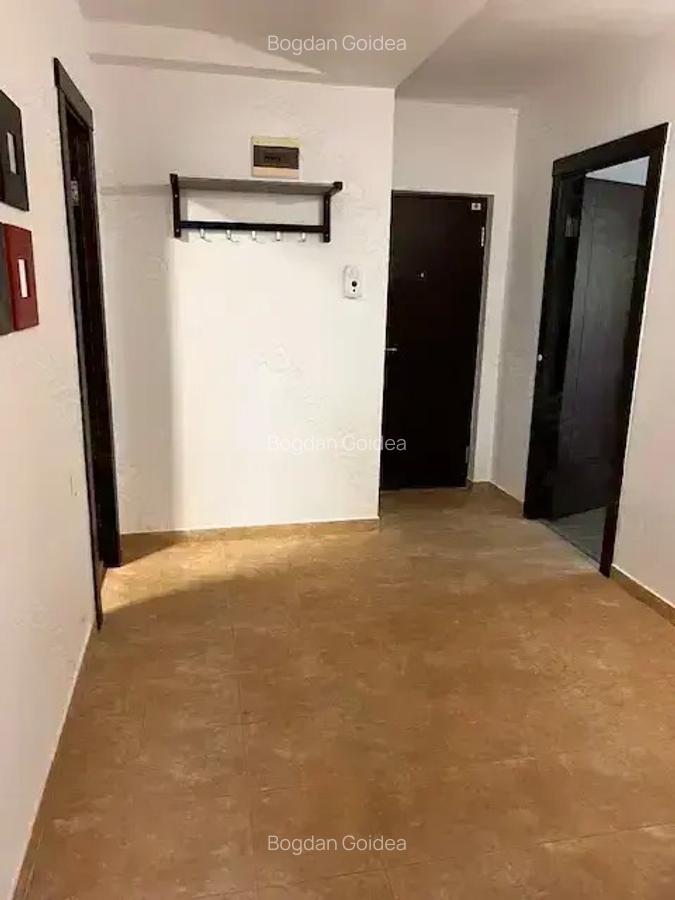 Apartament 2 camere Trei Brazi - 1