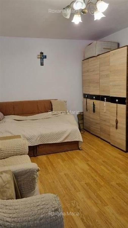 Apartament 2 camere Dristor/Aleea Scolarilor - 3