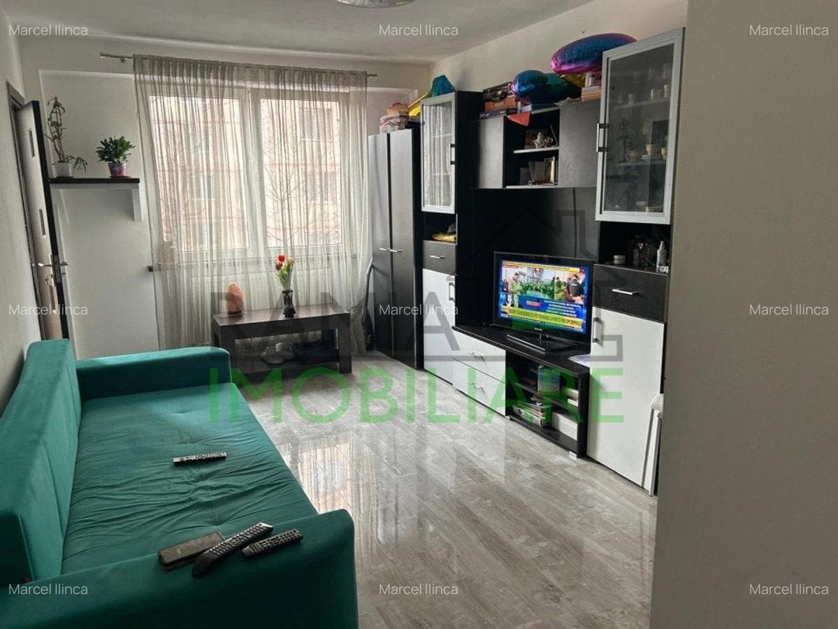 Apartament 3 camere - Astra - 3