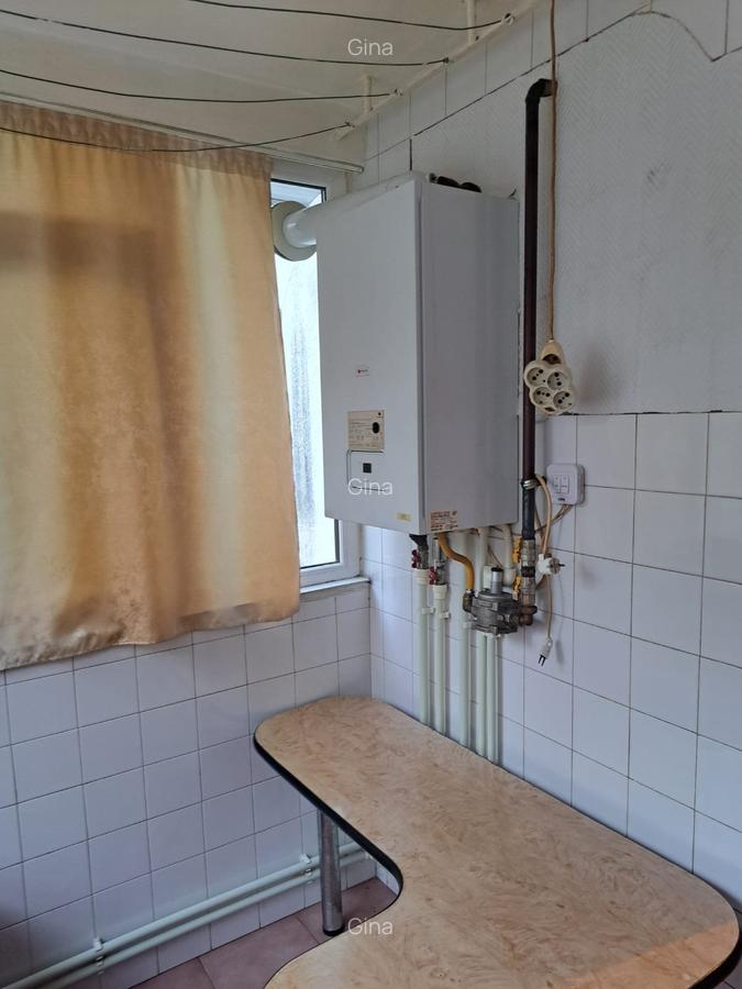 Apartament 3 camere zona IREG - 4