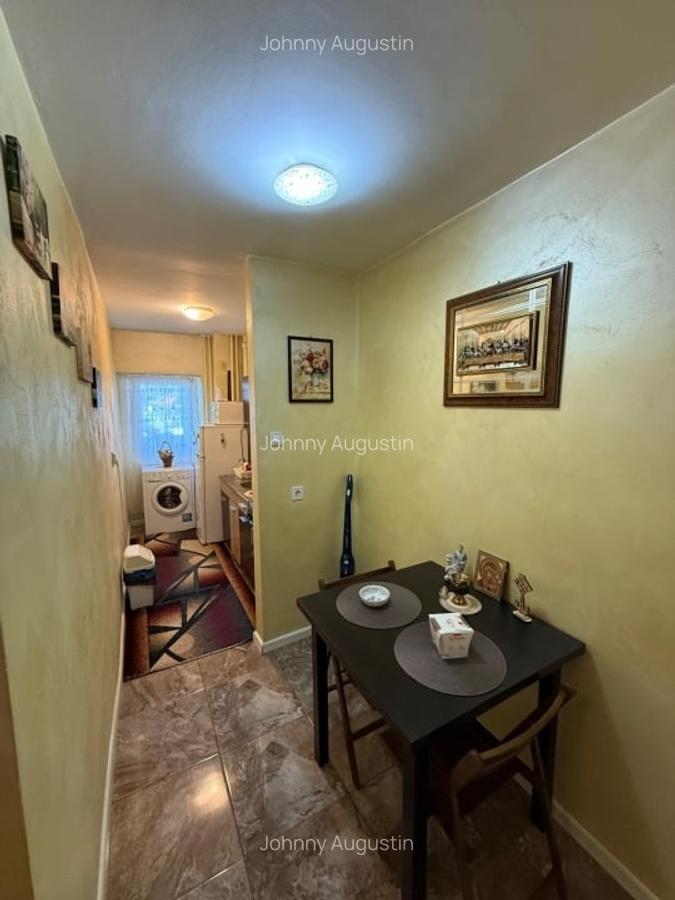 1 camera Moara de Foc - 40 mp - etaj 4 din 10 - pret 89000 euro - 4