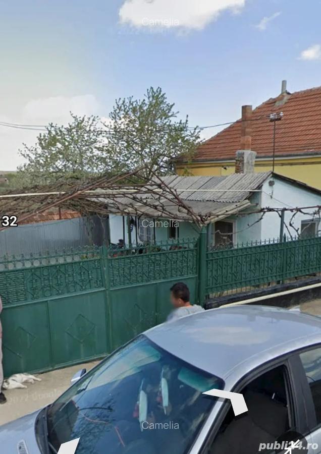 Casa de vanzare - 2