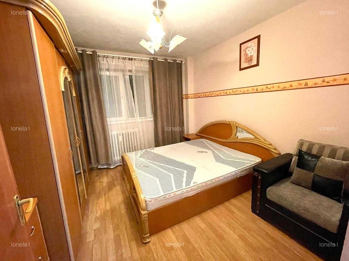 13 SEPTEMBRIE - Apartament 2 camere MODERN - PET FRIENDLY - 3