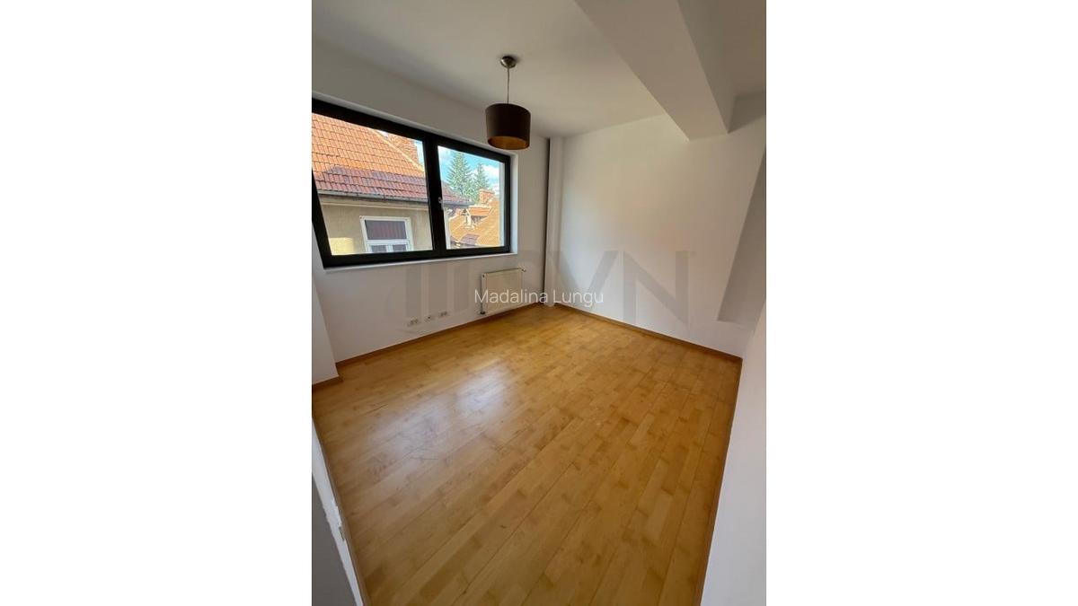 REA1025590 Duplex Dorobanti Capitale - 9