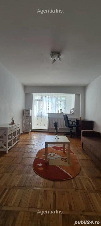 2cam.et2 cu 2balc. 70000euro - 3