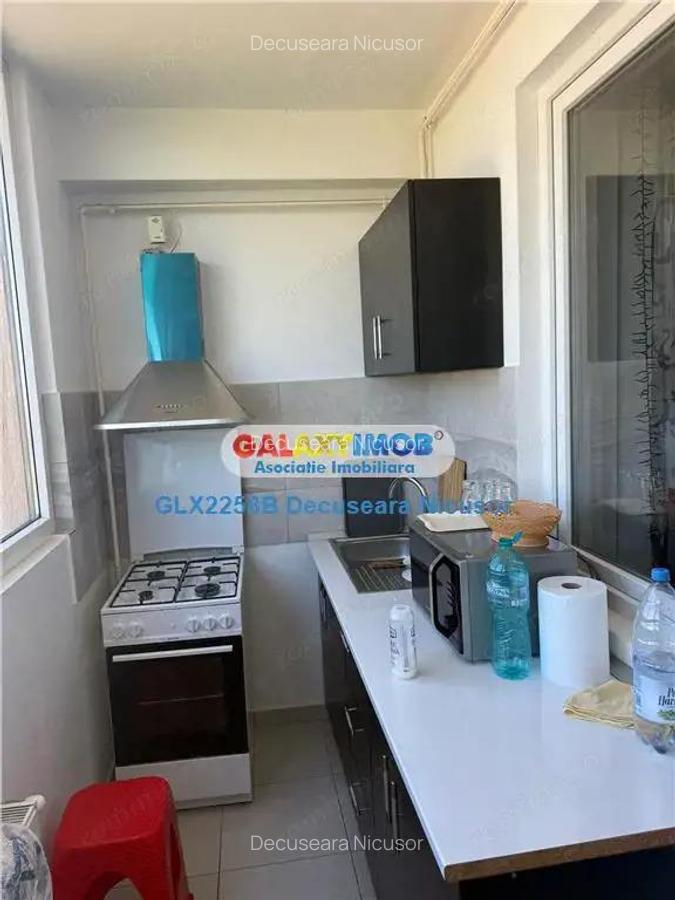 Apartament 2 camere Militari Residence, mobilat, utilat, 64.900 euro - 5