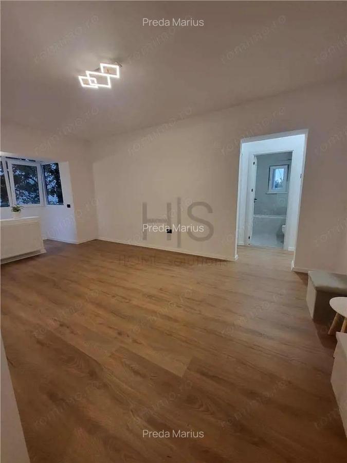 Apartament 2 Camere etaj 2 din 4 - 3