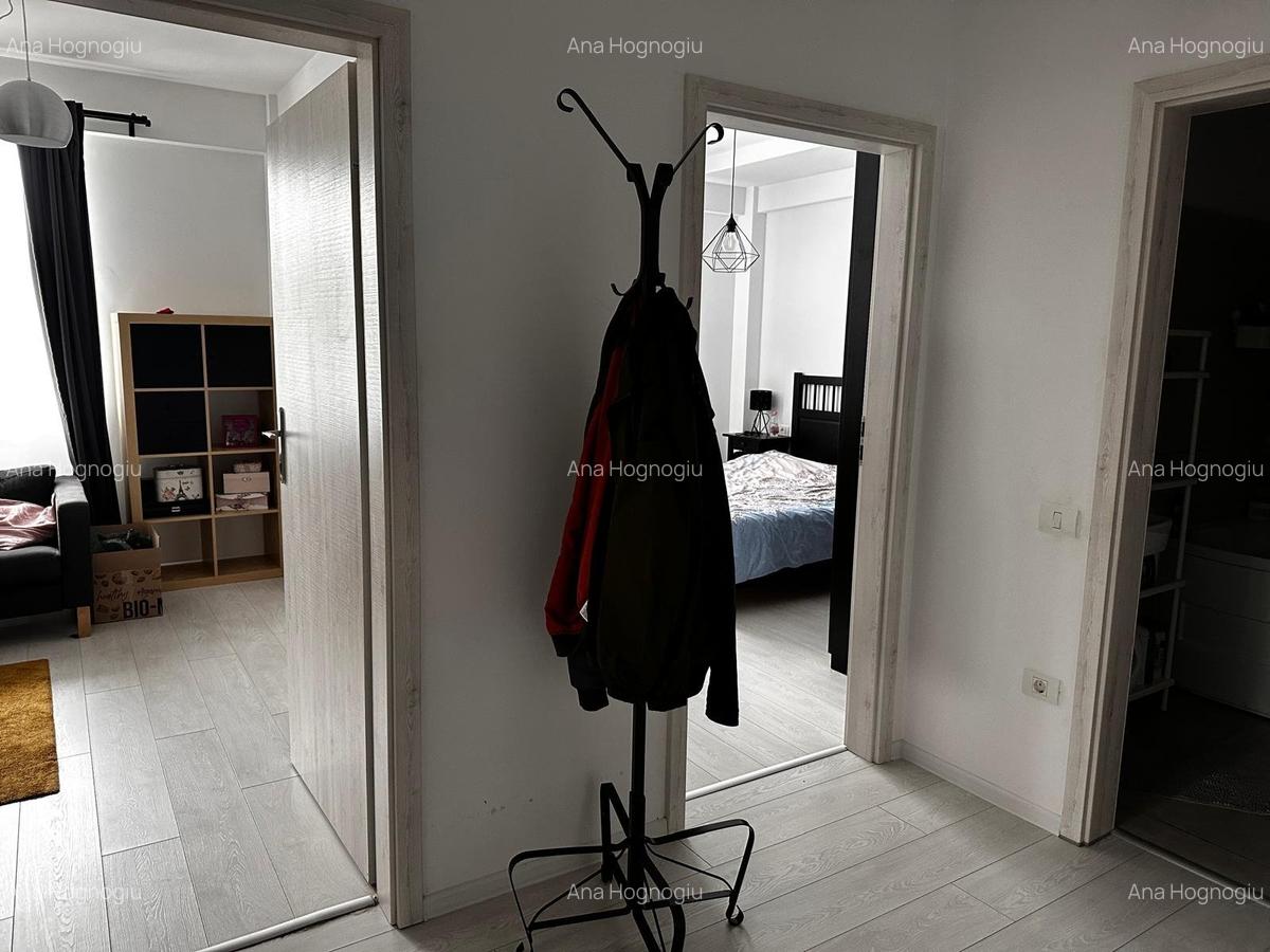 Apartament zona Selgros - 8