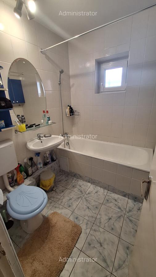 Apartament 2 camere Calea Vacaresti - 3