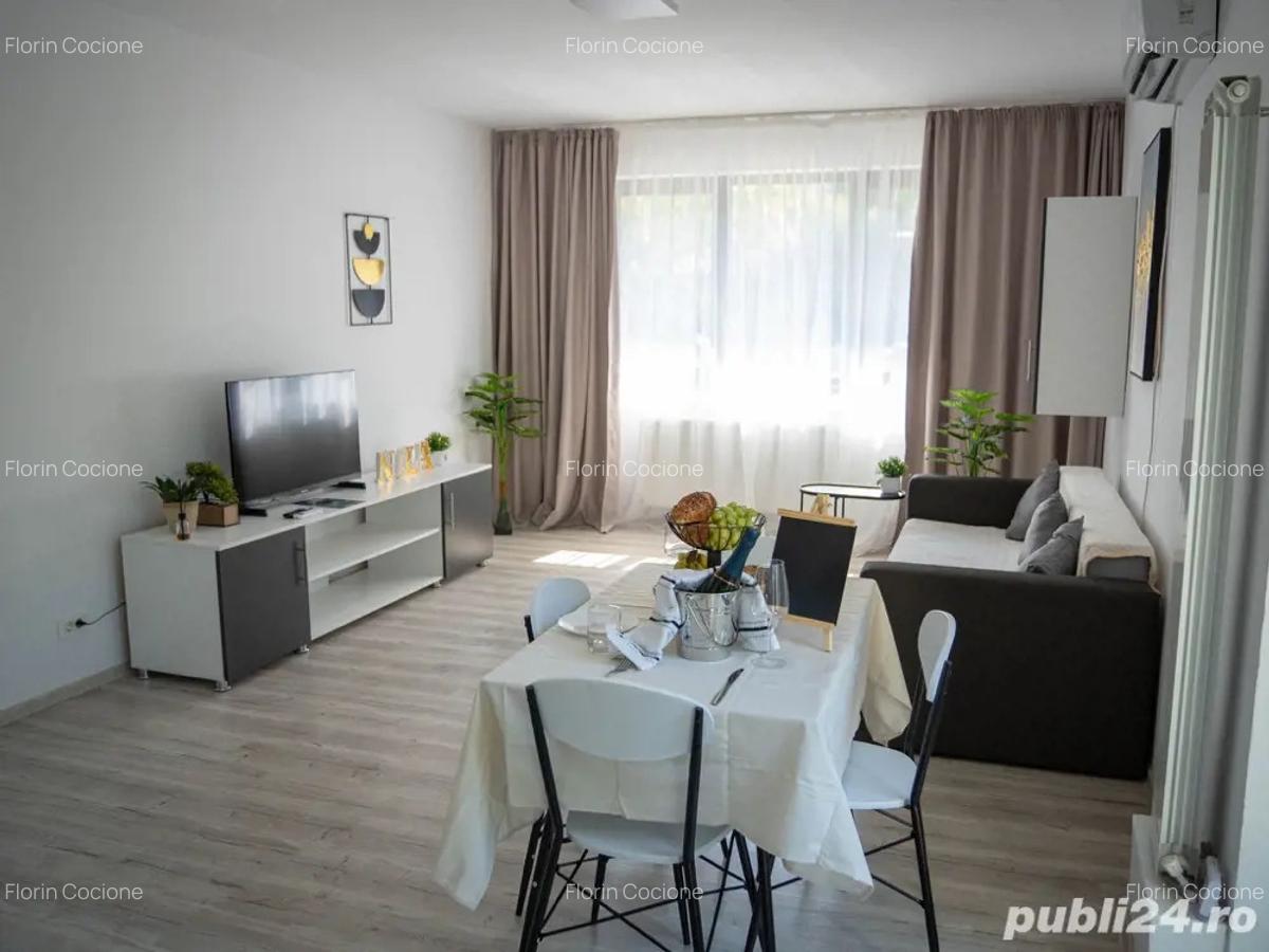 Regim Hotelier Doamna Ghica - 2 Regim Hotelier Doamna Ghica - 2