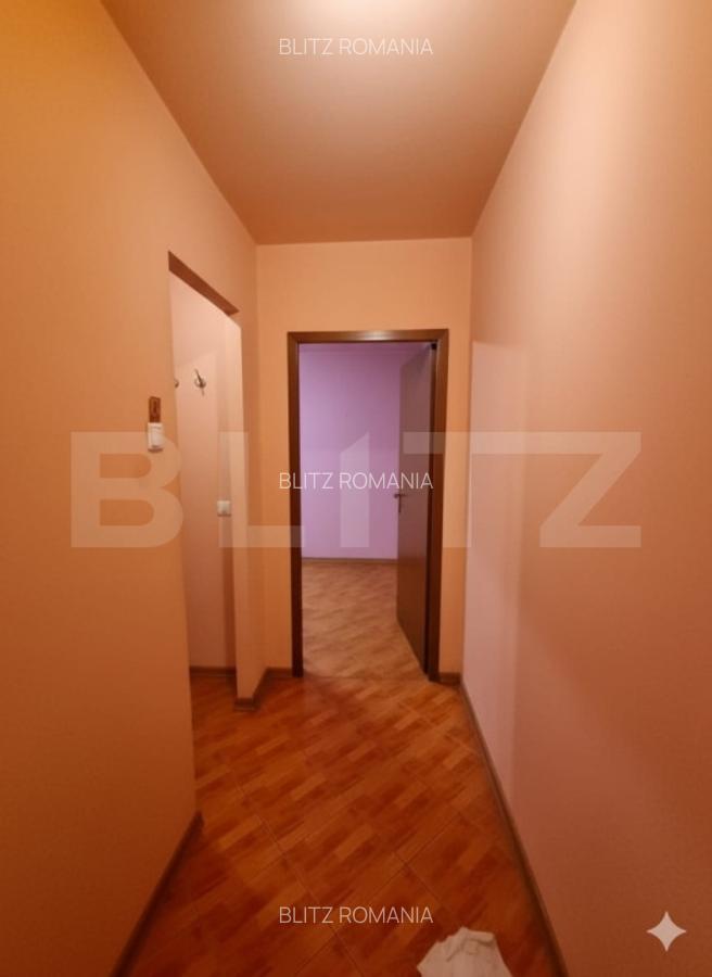 Apartament 3 Camere, 70mp, Decomandat, Tatarasi - 6