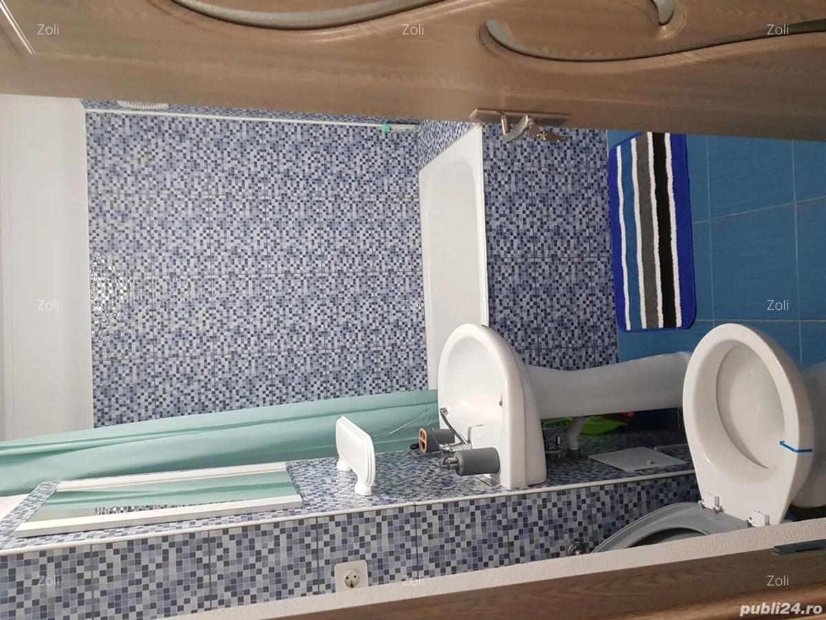 Apartament de vanzare cu o camera, Freidorf - 5