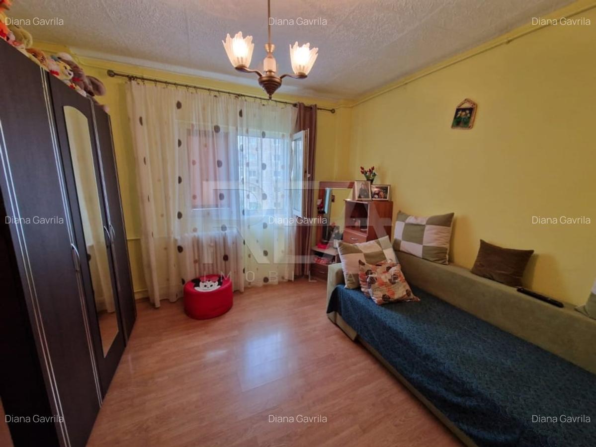 Apartament 2 camere , 55mp, Colentina, Lacul Plumbuita - 3