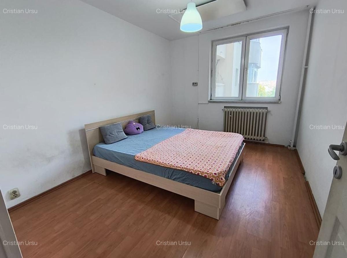 Obor- Colentina- Masina de  Paine - 11