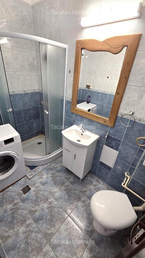 Apartament 2 camere - Universitate - 8
