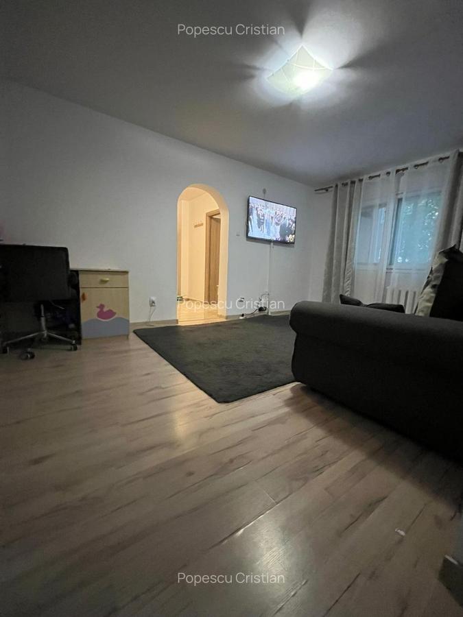 Stefan cel Mare, Lizeanu, Obor, 8 minute metrou - 7