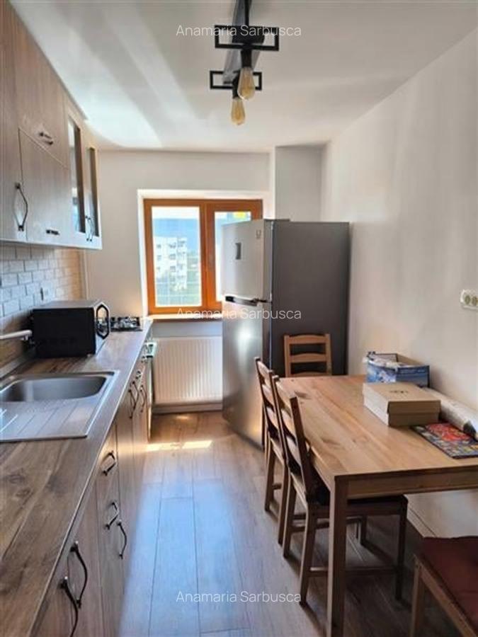 Apartament 2 camere, Piata Victoriei - 2