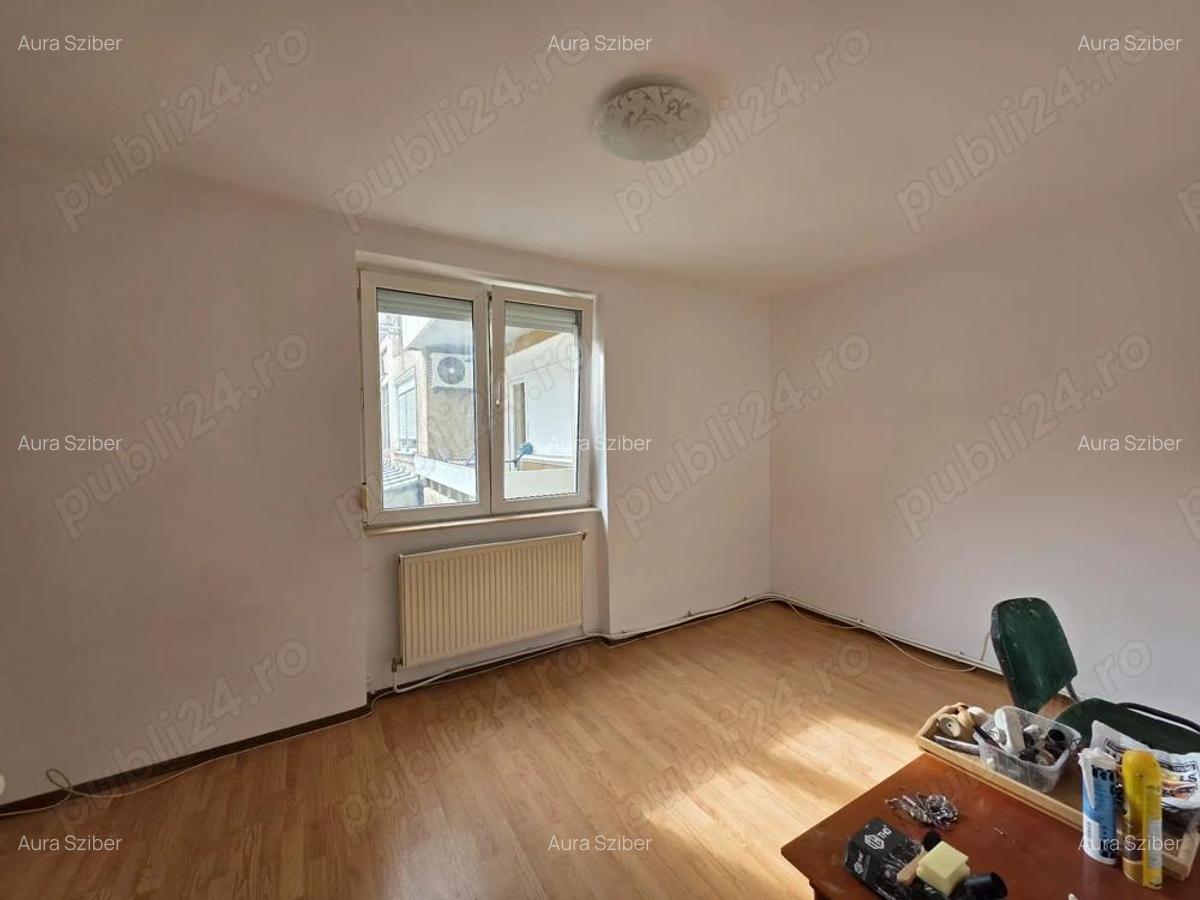 Apartament ultracentral 2 camere etaj 1, Deva (Casa de Cultura) - 6