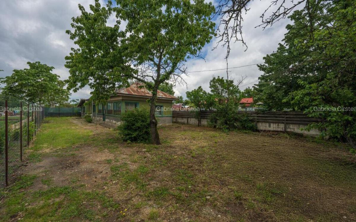 Proprietate in Izvorani la doar 44900 euro -0 % comision - 1