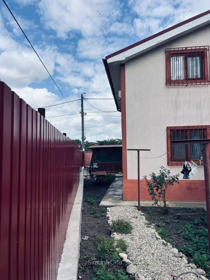 CASA 4 CAMERE | VALU LUI TRAIAN | 116 MPC - 8