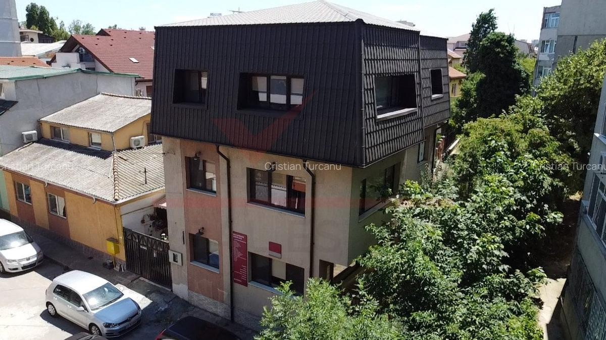 Casa 6 camere | City Park Mall | Constanta - 2